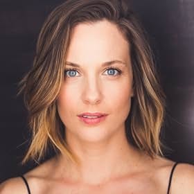 Shannon Marie Sullivan